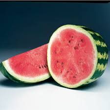 Watermelons
