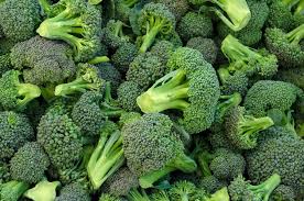 Broccoli