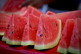 Watermelons