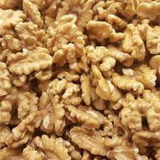 Walnuts