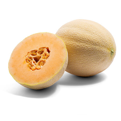 Melons