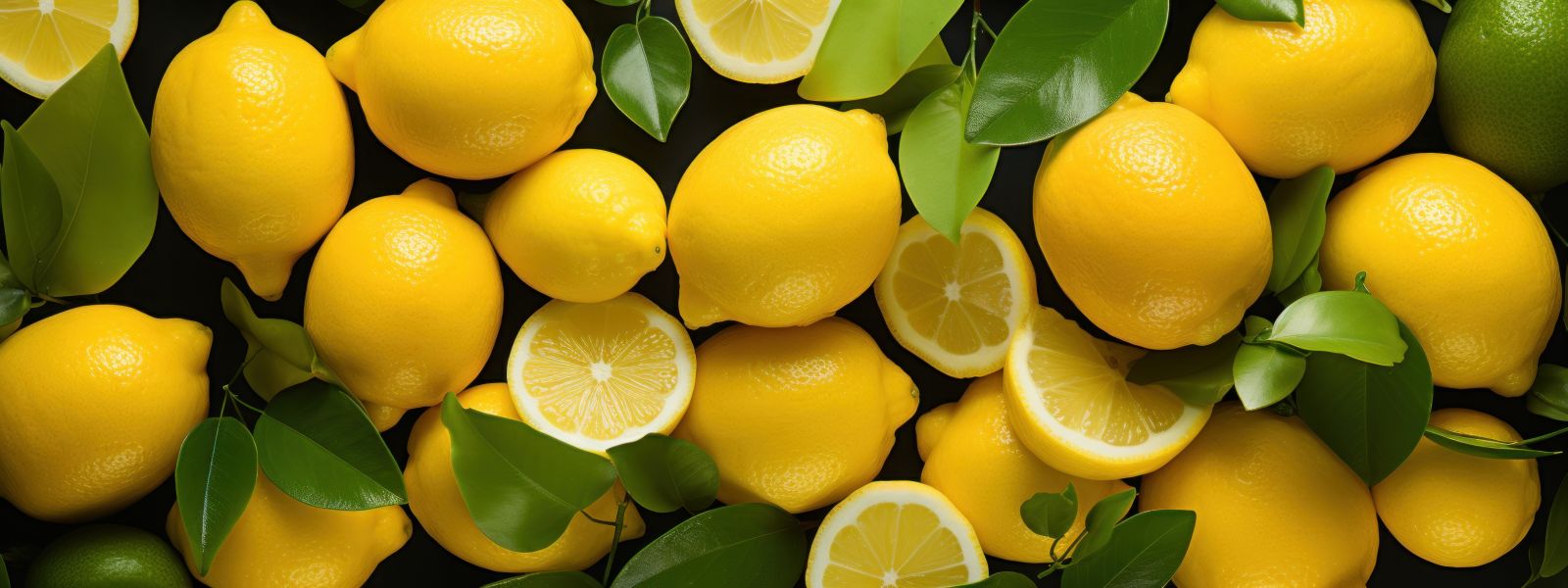 Lemons