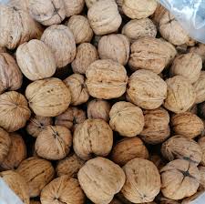 Walnuts
